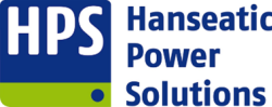 HPS-Logo