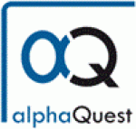AlphaQuest-Logo