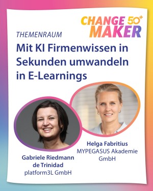 Header zum Themenraum