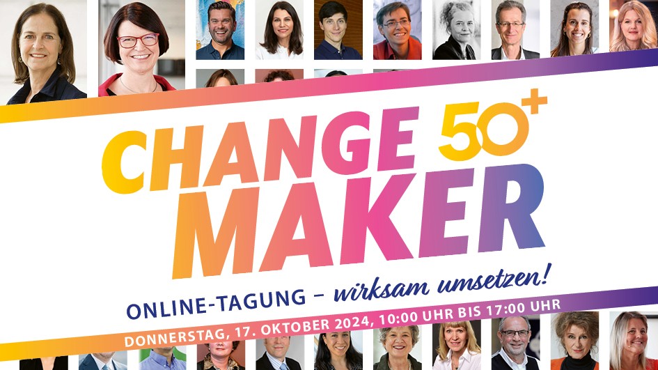 Header Change Maker 50plus 2024