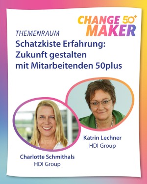 Header zum Themenraum