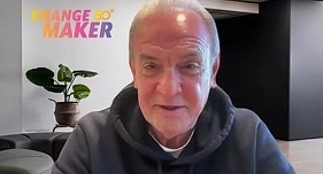 Portrait: Susanne Sabisch-Schellhas