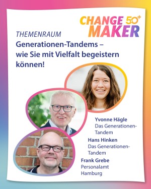 Header zum Themenraum