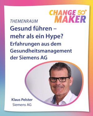 Header zum Themenraum