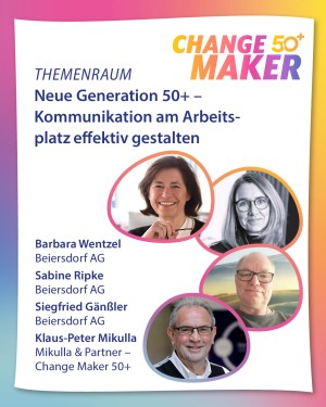 Header zum Themenraum