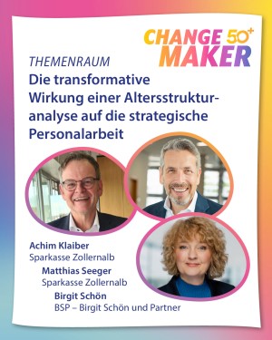 Header zum Themenraum