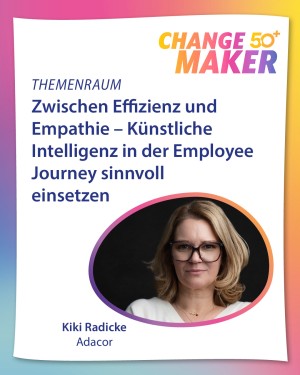 Header zum Themenraum