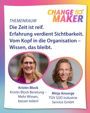 Header zum Themenraum