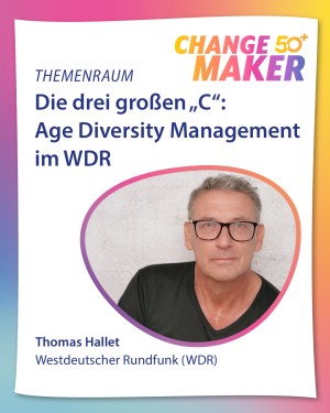 Header zum Themenraum