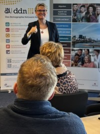 Foto von Ilka Piechowiak.