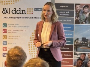 Foto von Ilka Piechowiak.