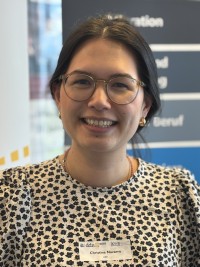 Bild von Christine Navarro