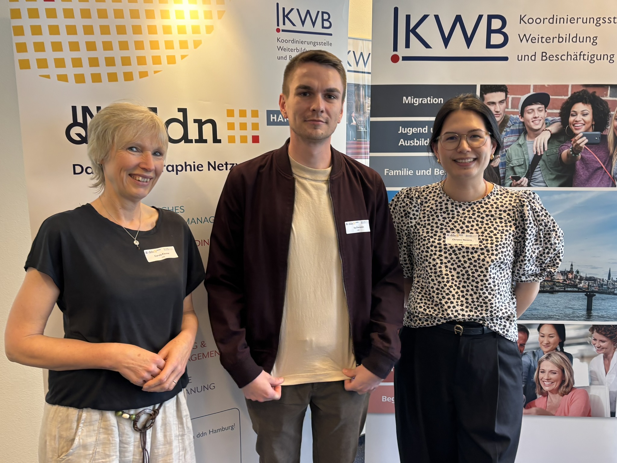 Flexible Schichtarbeit am UKE: Erfolgsmodell "Arbeiten 5.0" inspiriert andere Branchen