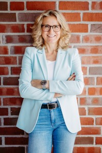 Foto von Ilka Piechowiak.