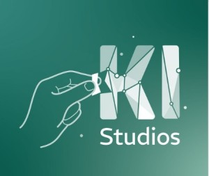 Visual: KI Studios