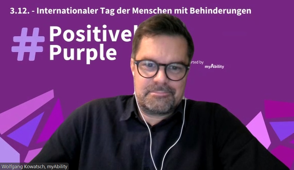 Wie Unternehmen messbare Indikatoren für gelungene Inklusion entwickeln