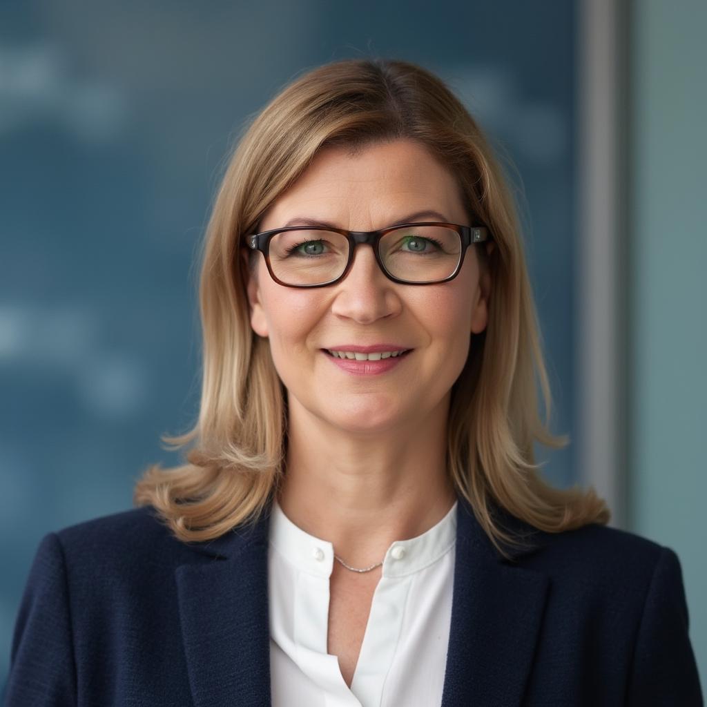 Talentmagnet Unternehmen: Die richtige Strategie für ihre Arbeitgebermarke