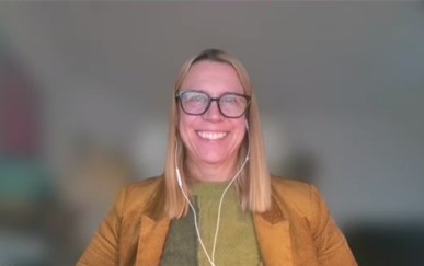 Why, What, How – Zukunftsweisende Strategien für Mitarbeitende über den Renteneintritt hinaus