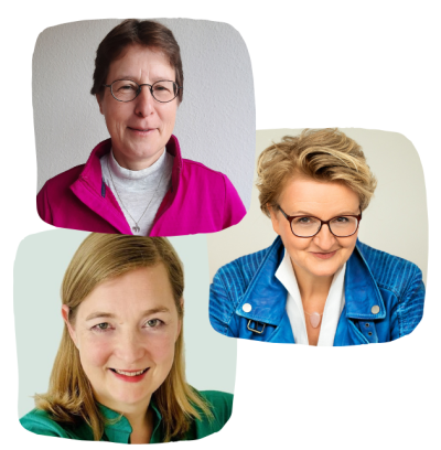 Einladungsheader der Veranstaltung