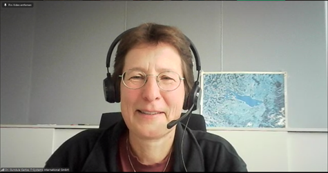 Nachhaltiger Wissenstransfer bei der Telekom durch Dreamteams