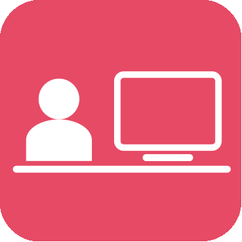 Employer Branding & New Work