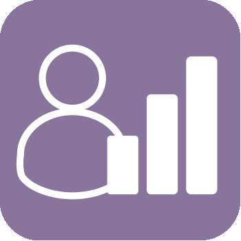 Strategische Personalplanung