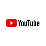 Icon: YouTube