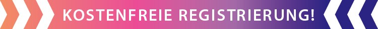 Hier Klicken zur kostenfreien Registrierung