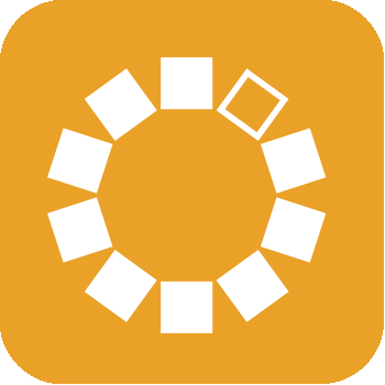 Generationenmanagement